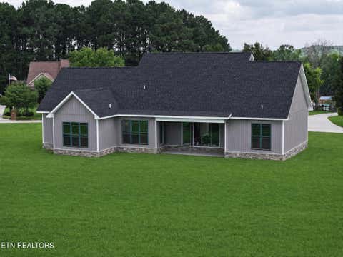 Tiny photo for 118 Big Oak Drive, Dandridge, TN 37725 (MLS # 1346452)