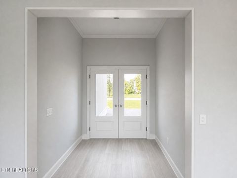 Tiny photo for 118 Big Oak Drive, Dandridge, TN 37725 (MLS # 1346452)
