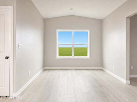 Tiny photo for 118 Big Oak Drive, Dandridge, TN 37725 (MLS # 1346452)