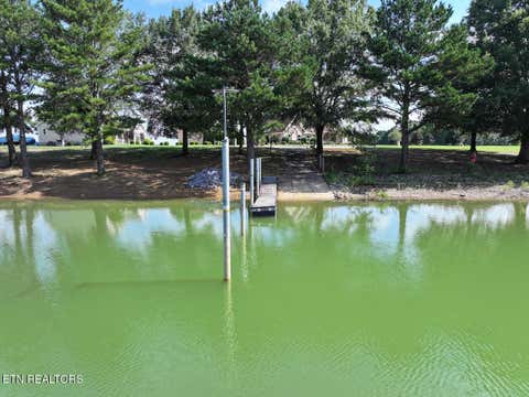 Tiny photo for 118 Big Oak Drive, Dandridge, TN 37725 (MLS # 1346452)