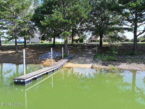 Tiny photo for 118 Big Oak Drive, Dandridge, TN 37725 (MLS # 1346452)