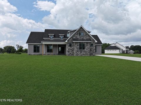 Tiny photo for 118 Big Oak Drive, Dandridge, TN 37725 (MLS # 1346452)