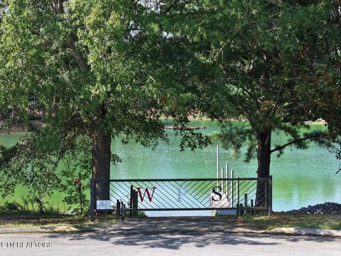 Tiny photo for 118 Big Oak Drive, Dandridge, TN 37725 (MLS # 1346452)