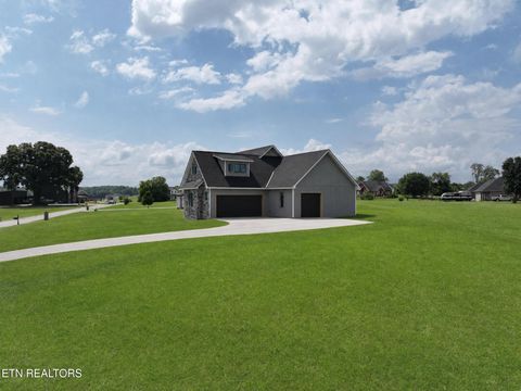 Tiny photo for 118 Big Oak Drive, Dandridge, TN 37725 (MLS # 1346452)