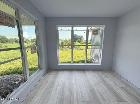 Tiny photo for 118 Big Oak Drive, Dandridge, TN 37725 (MLS # 1346452)
