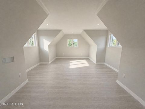 Tiny photo for 118 Big Oak Drive, Dandridge, TN 37725 (MLS # 1346452)