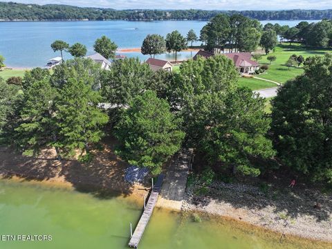 Tiny photo for 118 Big Oak Drive, Dandridge, TN 37725 (MLS # 1346452)