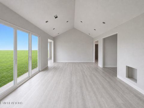 Tiny photo for 118 Big Oak Drive, Dandridge, TN 37725 (MLS # 1346452)