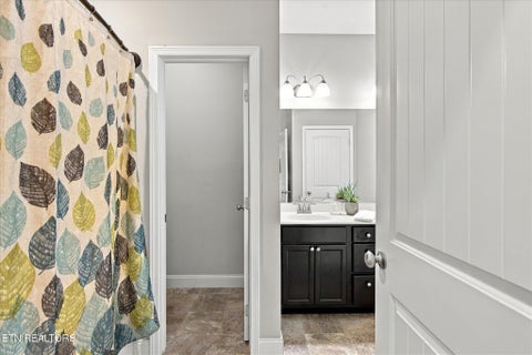 Tiny photo for 605 Broadberry Ave, Oak Ridge, TN 37830 (MLS # 1358558)