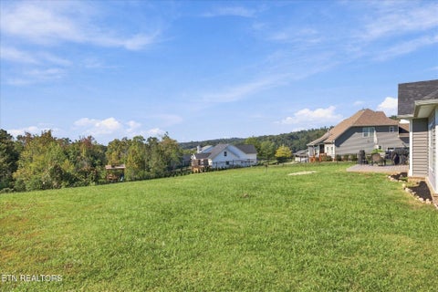 Tiny photo for 605 Broadberry Ave, Oak Ridge, TN 37830 (MLS # 1358558)