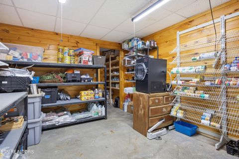 Tiny photo for 699 Lakeview Drive, Sharps Chapel, TN 37866 (MLS # 1338451)