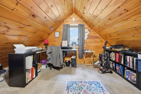 Tiny photo for 699 Lakeview Drive, Sharps Chapel, TN 37866 (MLS # 1338451)