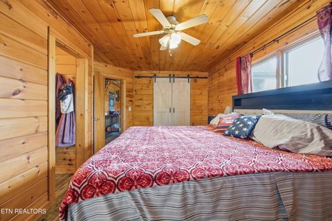 Tiny photo for 699 Lakeview Drive, Sharps Chapel, TN 37866 (MLS # 1338451)