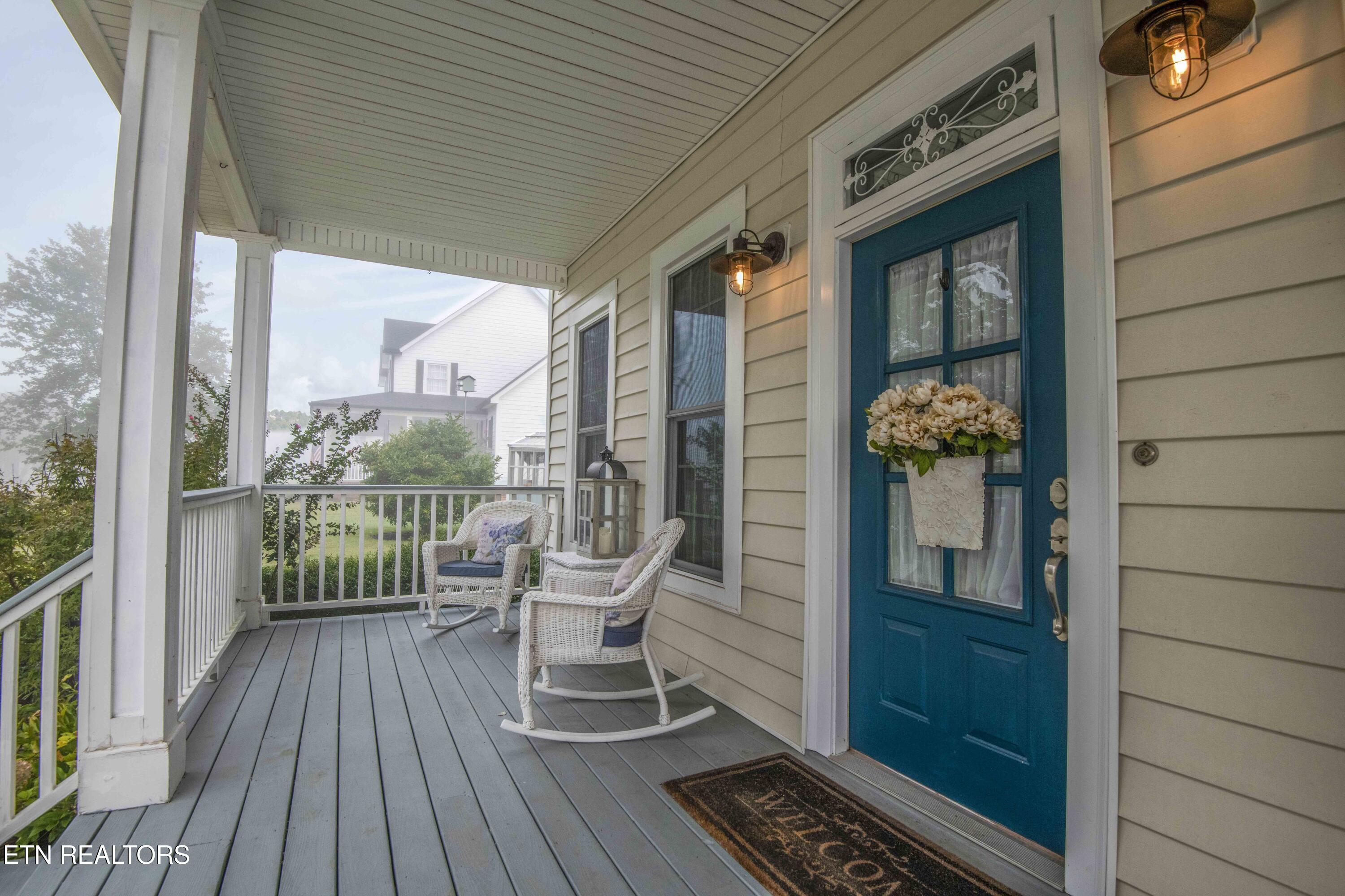125 Trillium Drive