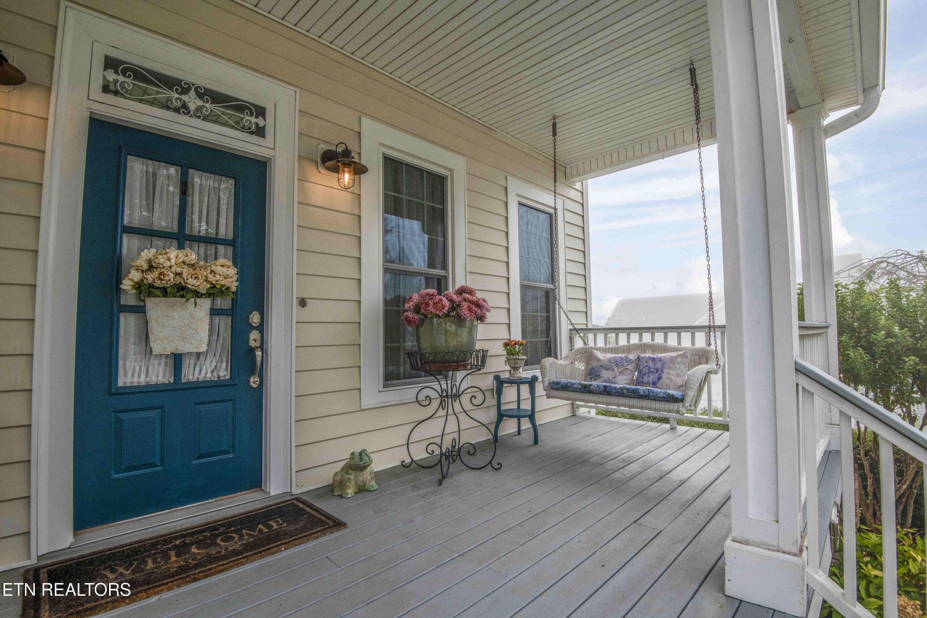 125 Trillium Drive