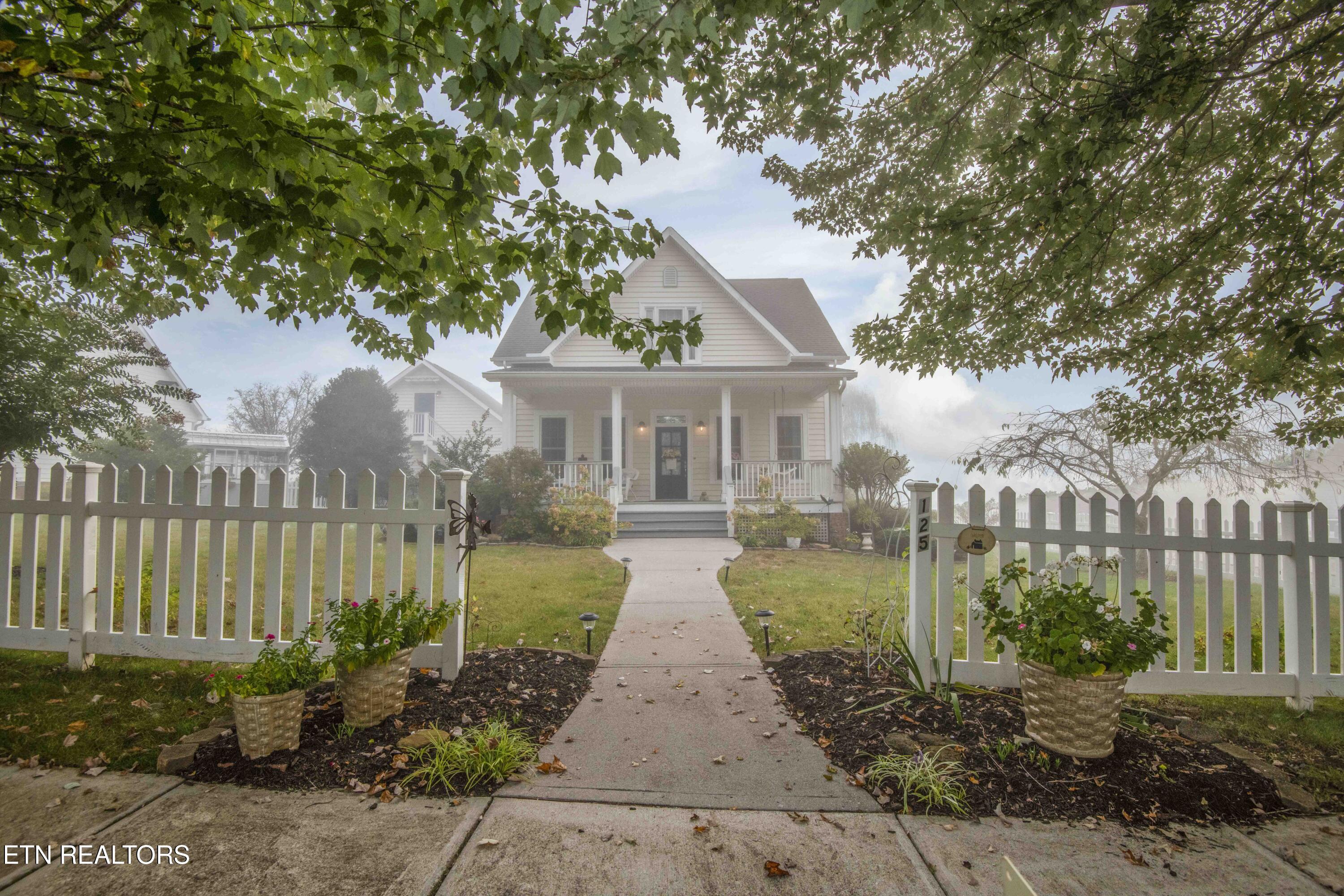125 Trillium Drive