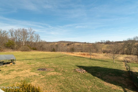 Tiny photo for 639 Richland Creek Drive, Blaine, TN 37709 (MLS # 1341799)