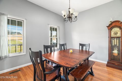 Tiny photo for 639 Richland Creek Drive, Blaine, TN 37709 (MLS # 1341799)