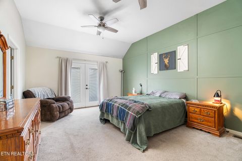 Tiny photo for 639 Richland Creek Drive, Blaine, TN 37709 (MLS # 1341799)