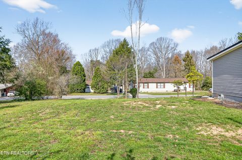 Tiny photo for 260 Rugby Rd, Crossville, TN 38558 (MLS # 1334646)