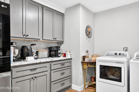 Tiny photo for 260 Rugby Rd, Crossville, TN 38558 (MLS # 1334646)