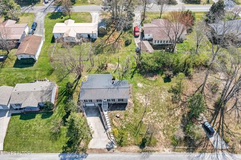 Tiny photo for 260 Rugby Rd, Crossville, TN 38558 (MLS # 1334646)