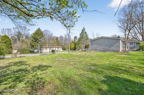 Tiny photo for 260 Rugby Rd, Crossville, TN 38558 (MLS # 1334646)