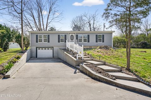 Photo of 260 Rugby Rd, Crossville, TN 38558 (MLS # 1334646)