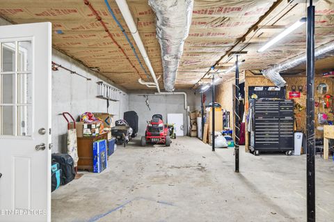 Tiny photo for 260 Rugby Rd, Crossville, TN 38558 (MLS # 1334646)