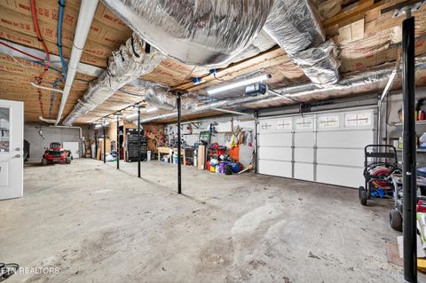 Tiny photo for 260 Rugby Rd, Crossville, TN 38558 (MLS # 1334646)