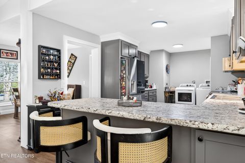 Tiny photo for 260 Rugby Rd, Crossville, TN 38558 (MLS # 1334646)