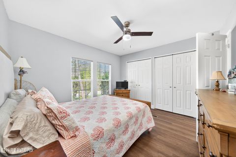 Tiny photo for 260 Rugby Rd, Crossville, TN 38558 (MLS # 1334646)