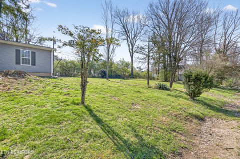 Tiny photo for 260 Rugby Rd, Crossville, TN 38558 (MLS # 1334646)