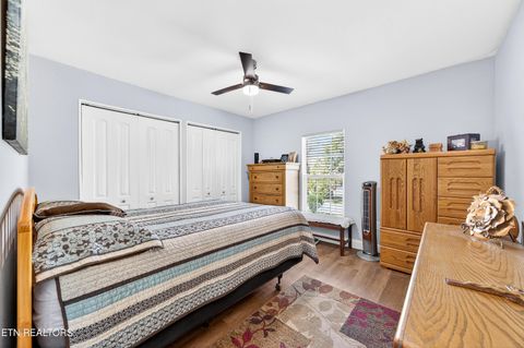 Tiny photo for 260 Rugby Rd, Crossville, TN 38558 (MLS # 1334646)