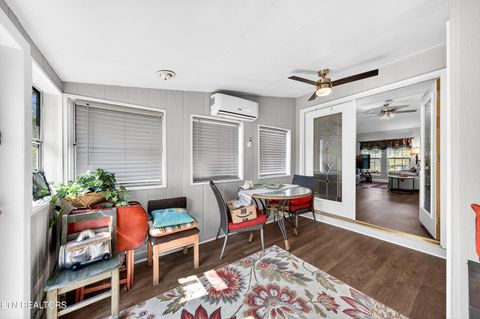 Tiny photo for 260 Rugby Rd, Crossville, TN 38558 (MLS # 1334646)