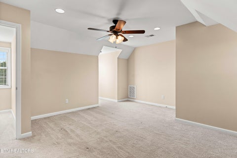 Tiny photo for 1322 Snappwood Drive, Sevierville, TN 37862 (MLS # 1360181)