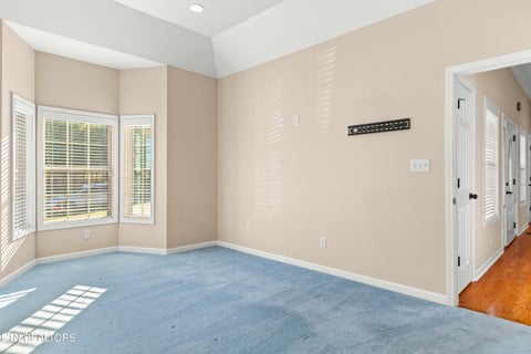 Tiny photo for 1322 Snappwood Drive, Sevierville, TN 37862 (MLS # 1360181)