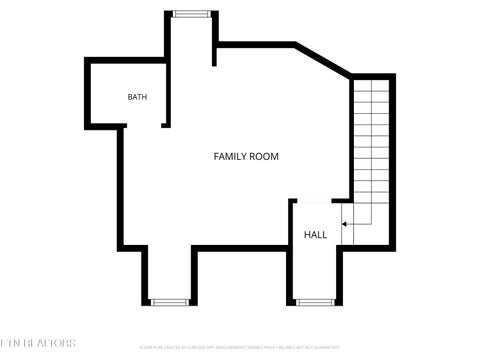 Tiny photo for 1322 Snappwood Drive, Sevierville, TN 37862 (MLS # 1360181)