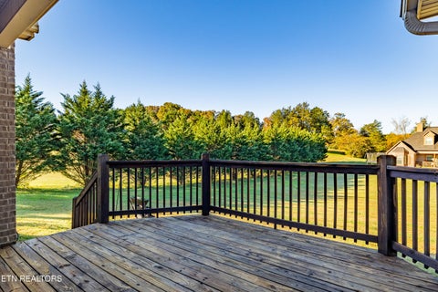 Tiny photo for 1322 Snappwood Drive, Sevierville, TN 37862 (MLS # 1360181)