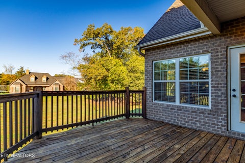 Tiny photo for 1322 Snappwood Drive, Sevierville, TN 37862 (MLS # 1360181)