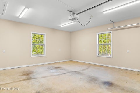Tiny photo for 1322 Snappwood Drive, Sevierville, TN 37862 (MLS # 1360181)