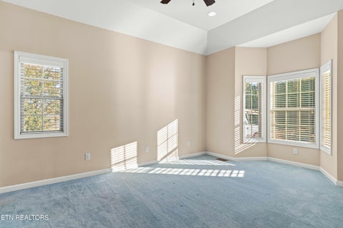 Tiny photo for 1322 Snappwood Drive, Sevierville, TN 37862 (MLS # 1360181)