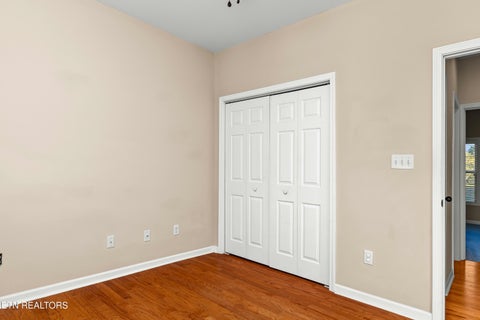 Tiny photo for 1322 Snappwood Drive, Sevierville, TN 37862 (MLS # 1360181)