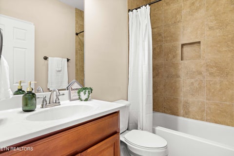 Tiny photo for 1322 Snappwood Drive, Sevierville, TN 37862 (MLS # 1360181)