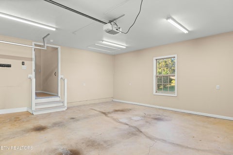 Tiny photo for 1322 Snappwood Drive, Sevierville, TN 37862 (MLS # 1360181)
