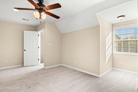 Tiny photo for 1322 Snappwood Drive, Sevierville, TN 37862 (MLS # 1360181)