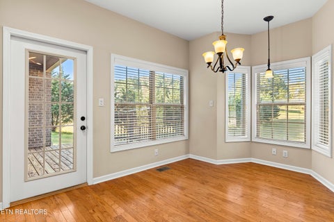 Tiny photo for 1322 Snappwood Drive, Sevierville, TN 37862 (MLS # 1360181)