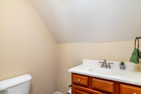 Tiny photo for 1322 Snappwood Drive, Sevierville, TN 37862 (MLS # 1360181)