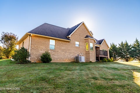 Tiny photo for 1322 Snappwood Drive, Sevierville, TN 37862 (MLS # 1360181)