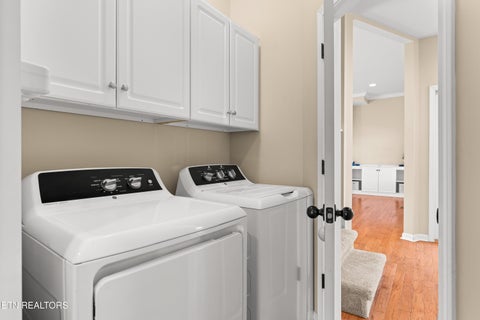 Tiny photo for 1322 Snappwood Drive, Sevierville, TN 37862 (MLS # 1360181)